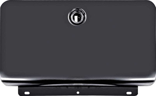 ASH TRAY 1969 CHEVROLET CAMARO W/ 3 CUP HOLDER