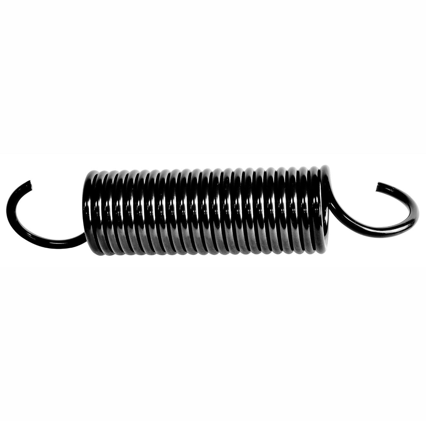 1967~69 Camaro 71~81 Firebird 71~76 Impala 66~79 Nova Hood Hinge Spring Standard