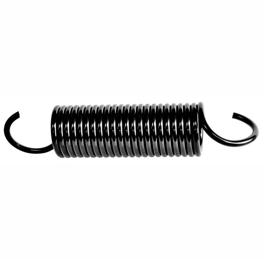 1967~69 Camaro 71~81 Firebird 71~76 Impala 66~79 Nova Hood Hinge Spring Standard