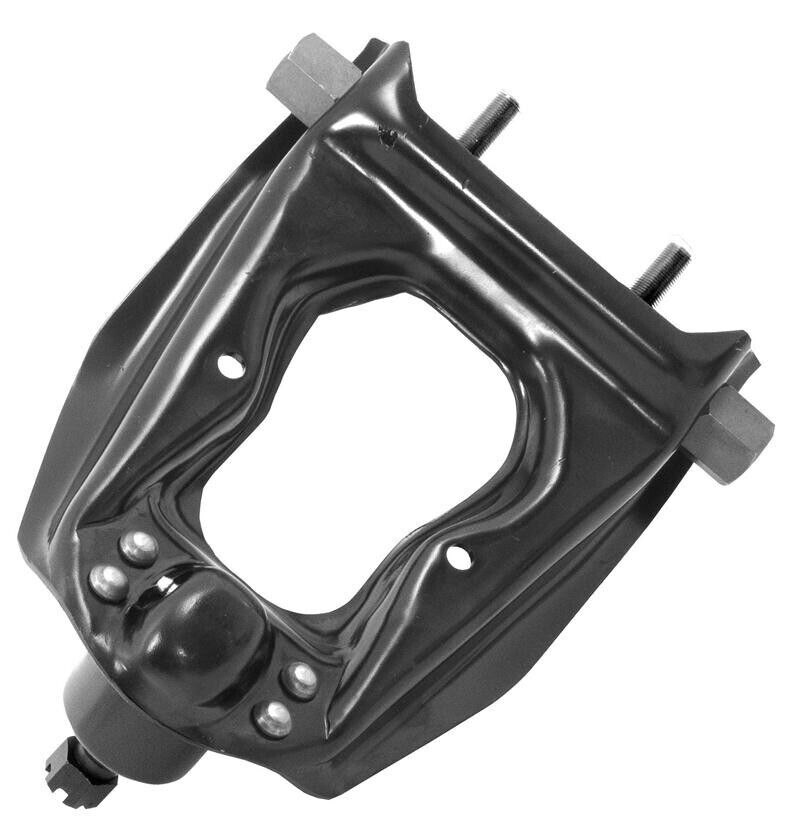 CONTROL ARM UPPER 1965-66   MUSTANG  W/ 4 RIVETS