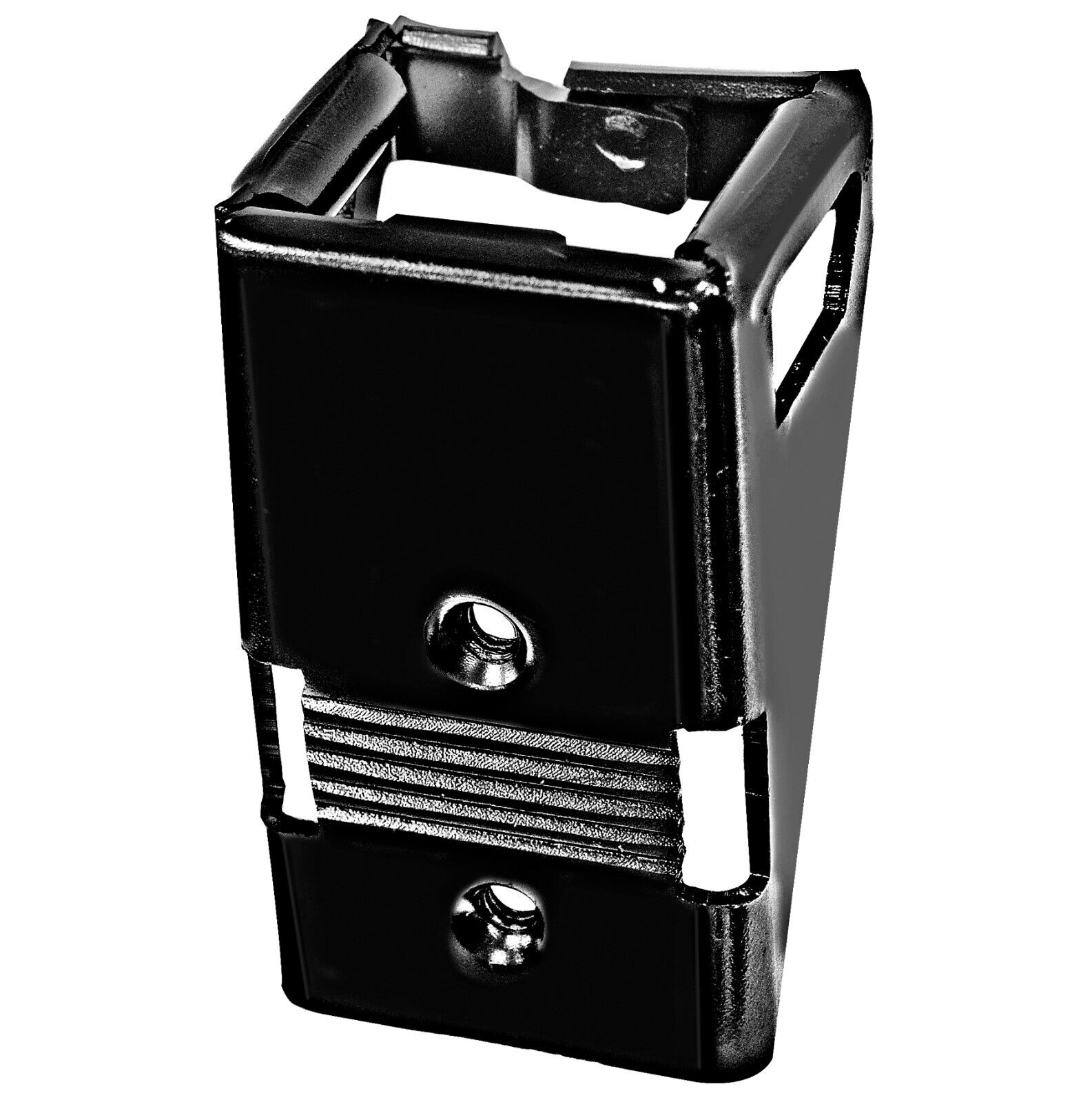 1961 1962 1963 1964 Impala Trunk Catch Lock Striker EDP Steel Dynacorn