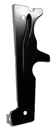 GRILLE VERTICAL SUPPORT 1967-68 CHEVROLET TRUCK