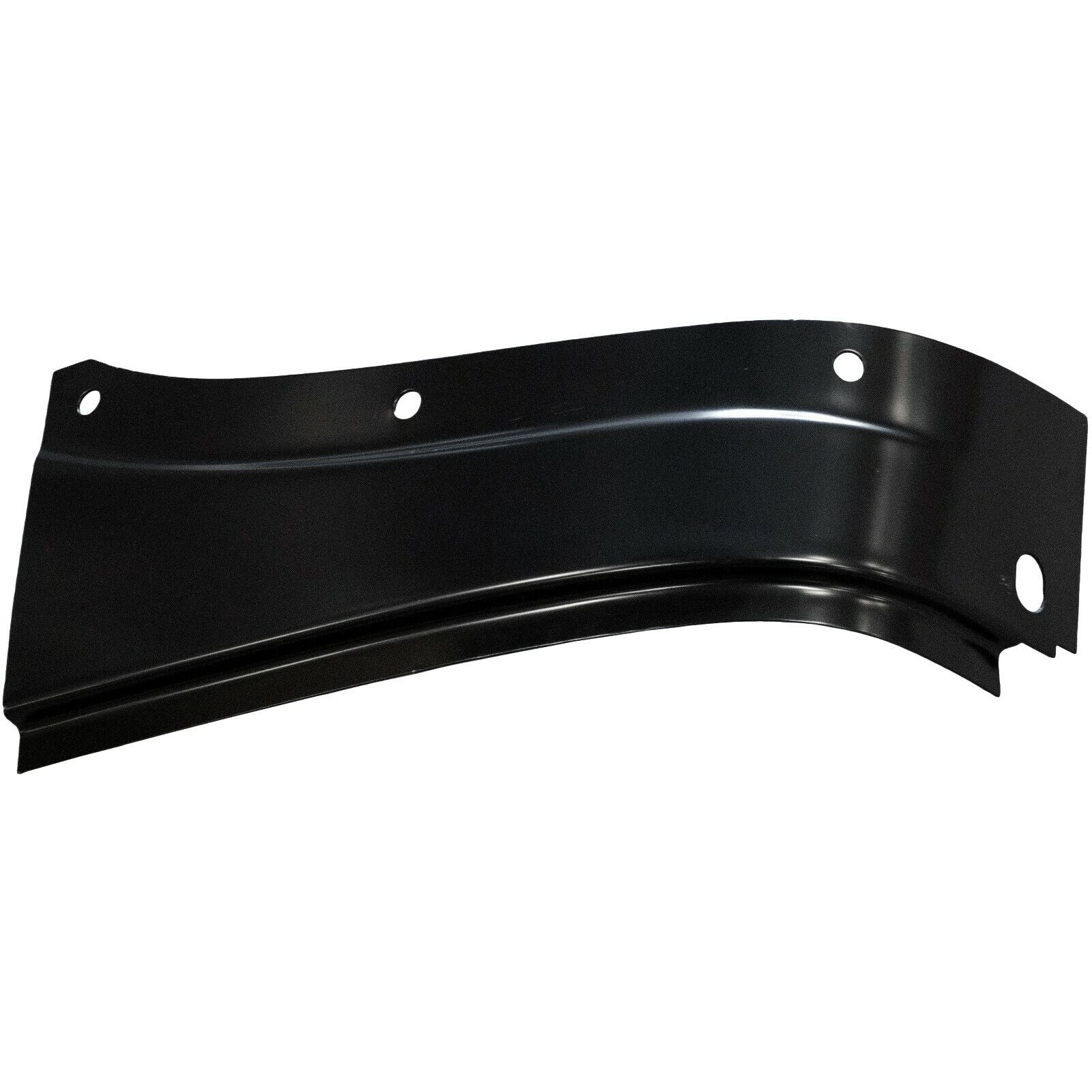 1947~1955 Chevy Pickup Truck Cowl Patch Lower Outer Right Side EDP Steel Dii