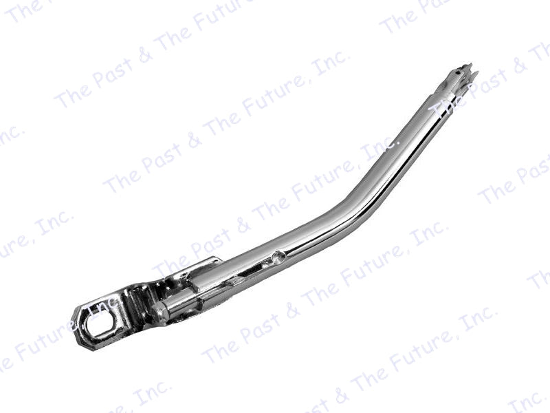 Shifter Selector Lever - Auto Transmission / AT MSSF6973-1