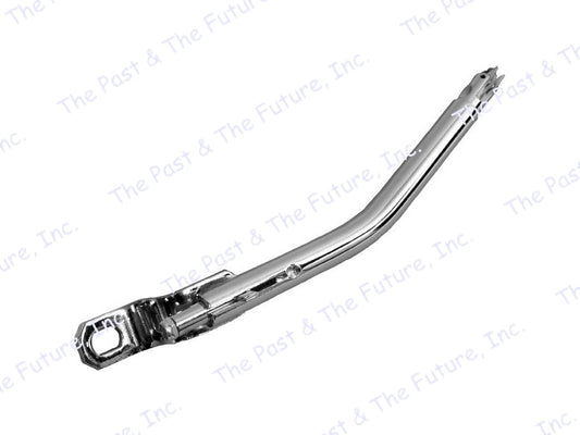 Shifter Selector Lever - Auto Transmission / AT MSSF6973-1