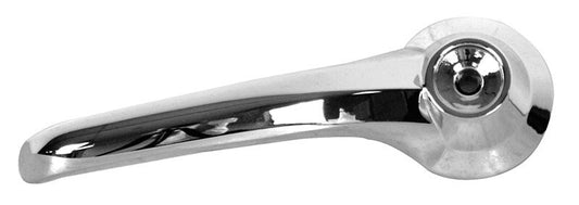 DOOR HANDLE INSIDE 1967 FORD TRUCK