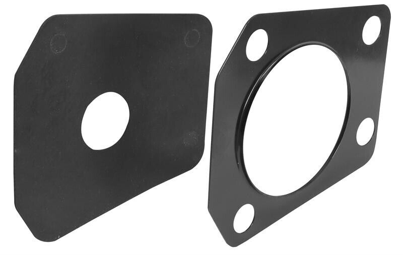 1967 68 Mustang Steering Column Collar