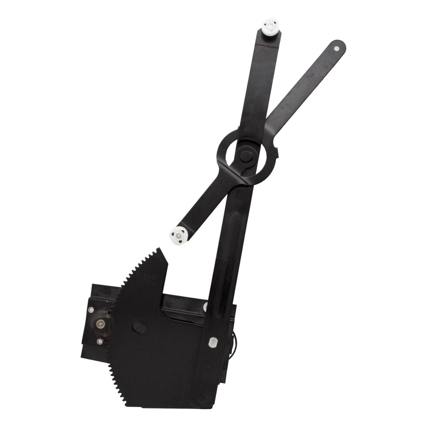 1977~1987 Chevy Pickup Truck Window Regulators Pair Right & Left Side Manual Dii