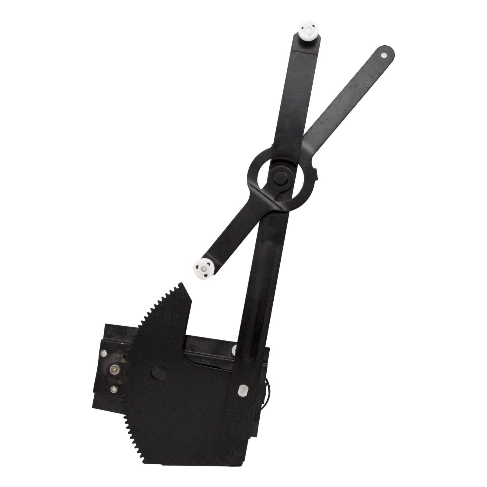 1977~1987 Chevy Pickup Truck Window Regulators Pair Right & Left Side Manual Dii