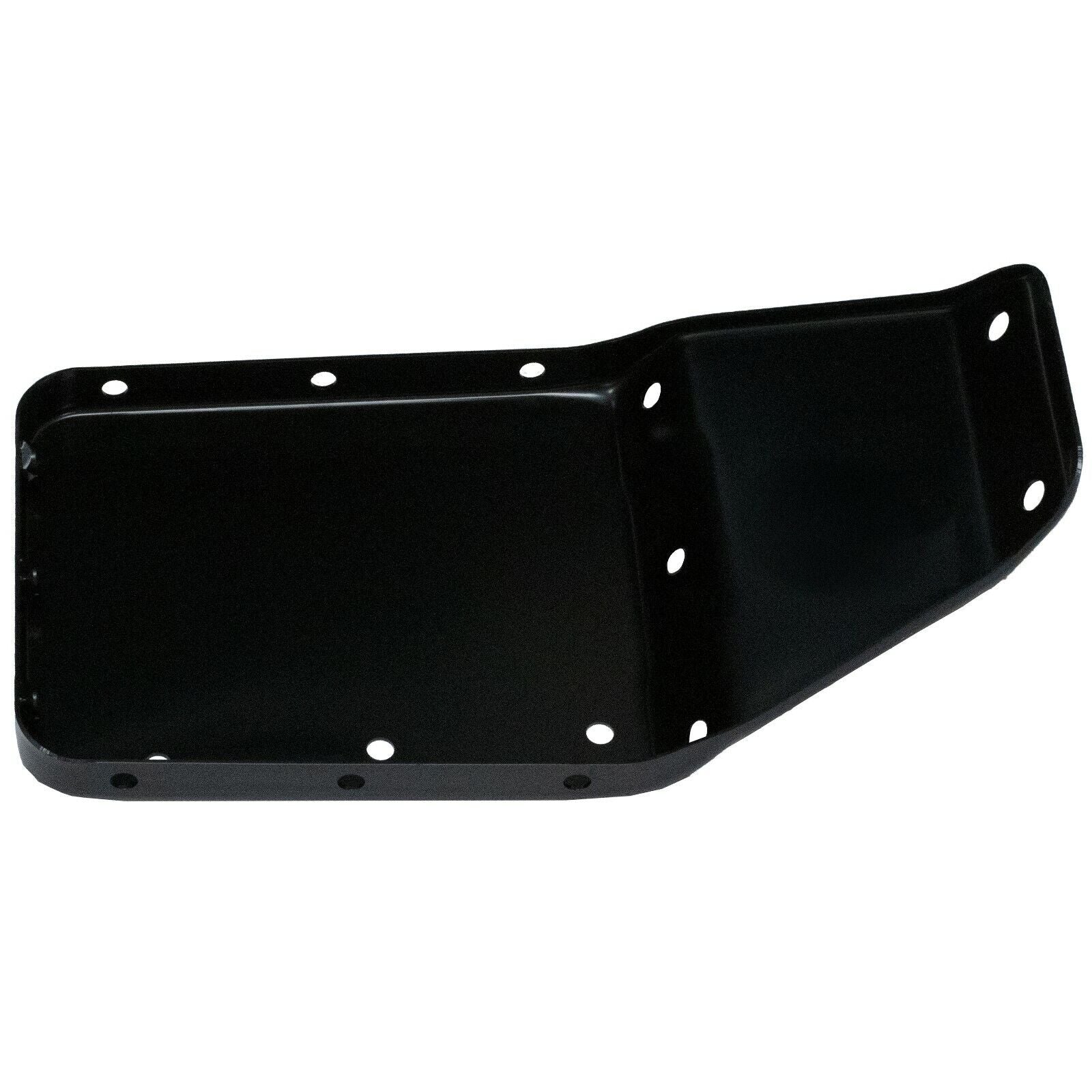 1969~1972 Chevy GMC Pickup Truck Blazer Jimmy Rocker Panel End Pair Right & Left