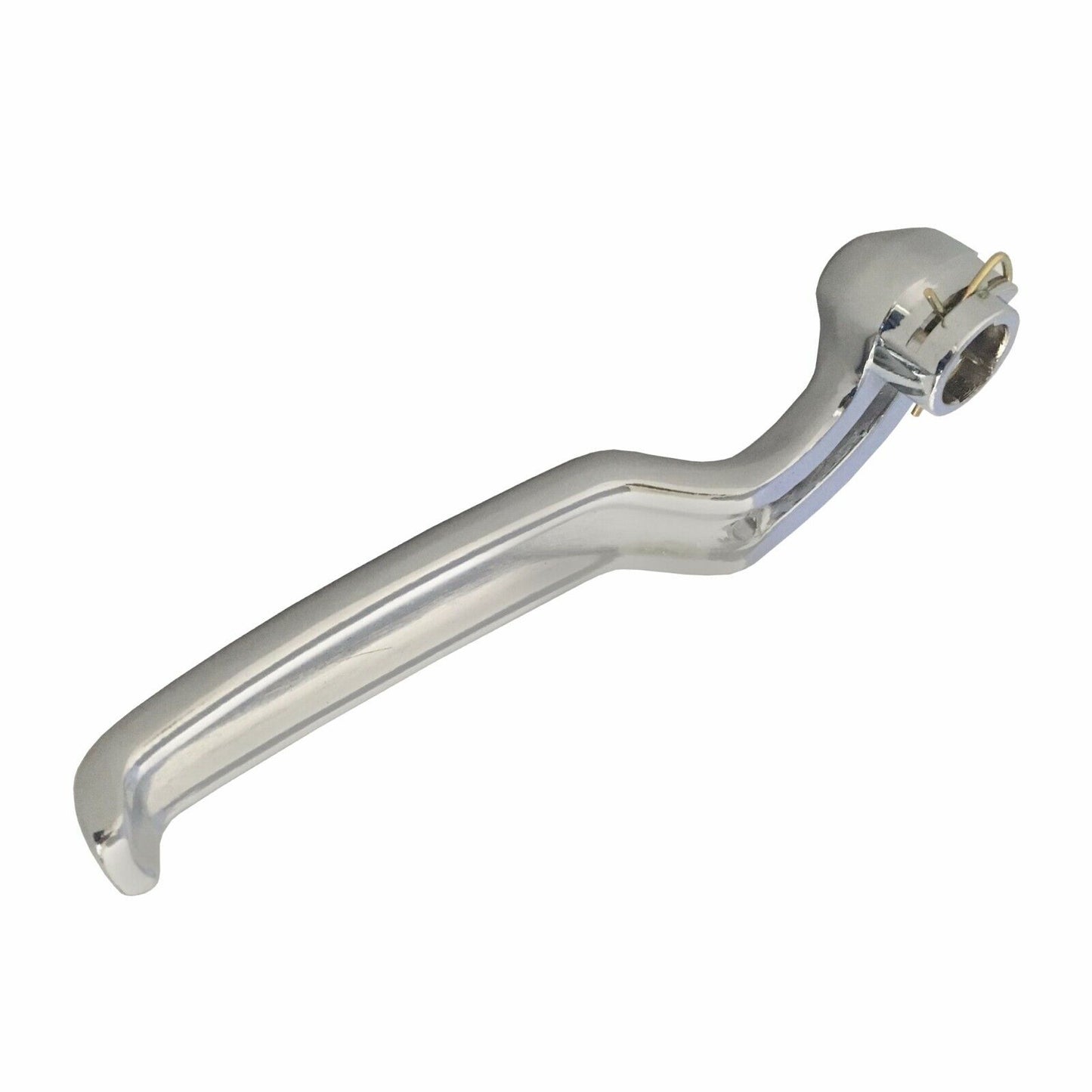 1968~1969 Chevelle 1968~1972 Camaro El Camino Impala Nova Inner Door Handle Left