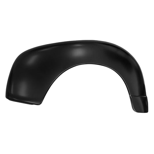 1947~1954 Chevy Truck Suburban Rear Fender Right Passenger Side EDP Coated