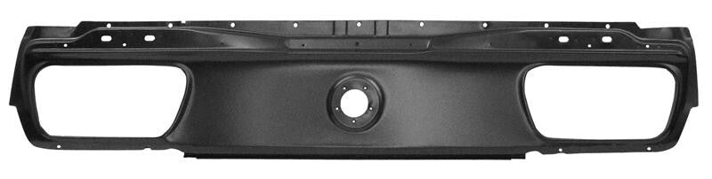 TAIL LAMP PANEL 1971-73 MUSTANG