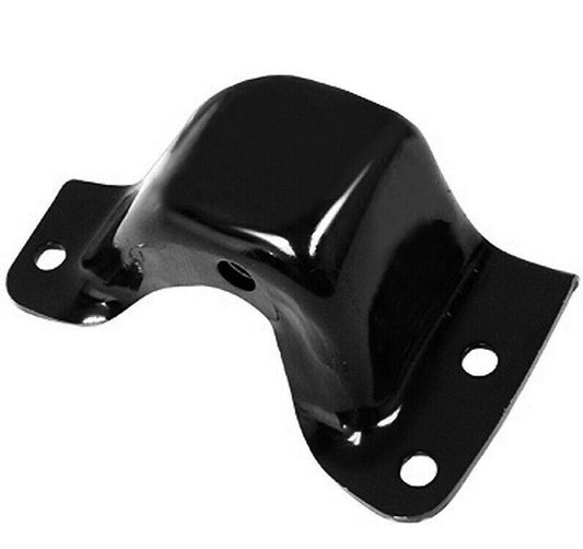 1967~69 Camaro 1965~67 Chevy Nova Engine Frame Mount Left Side Small Block V8