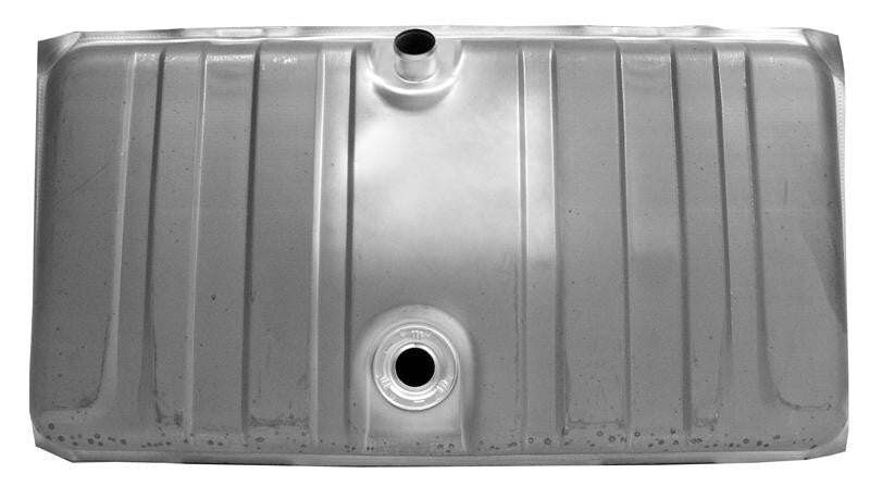 GAS TANK 1967-1968 CHEVROLET CAMARO/FIREBIRD