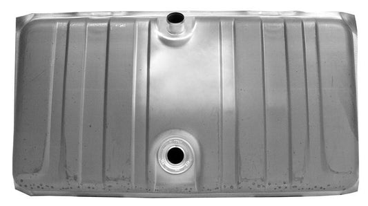 GAS TANK 1967-1968 CHEVROLET CAMARO/FIREBIRD