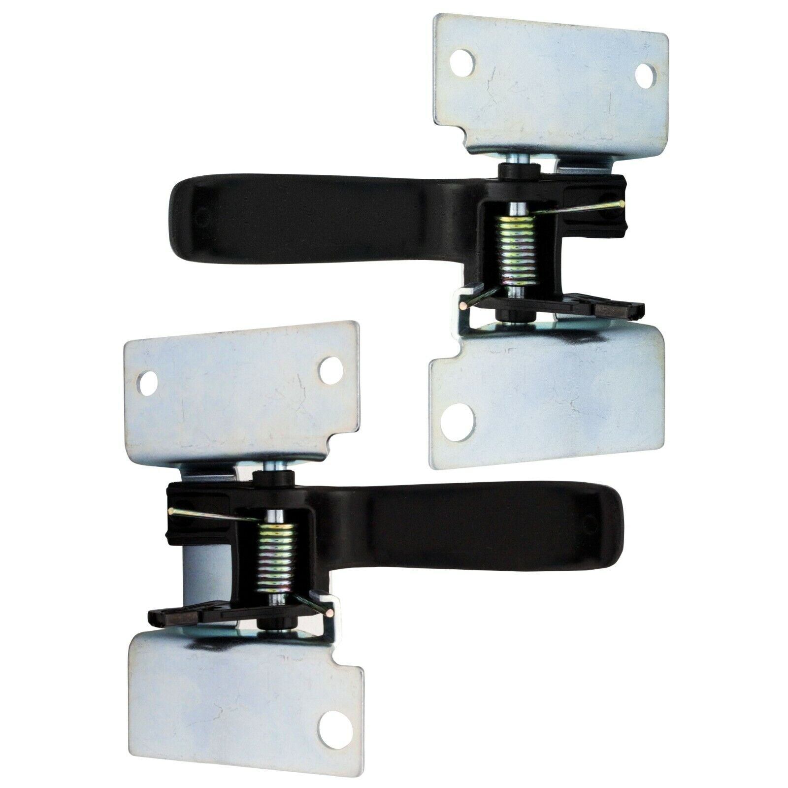 1977~1980 Chevy Pickup Jimmy Blazer Inside Door Handle Right Left Pair Dynacorn 