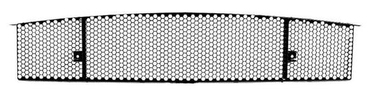 GRILLE W/O FOG LAMPS 1965 MUSTANG
