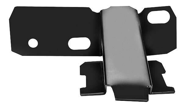 1965-66 Ford Mustang Rear Bumper Bracket - LH