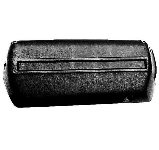 1968~69 Camaro 1968~72 Chevelle El Camino GTO Nova Arm Rest Base Left Side Dii