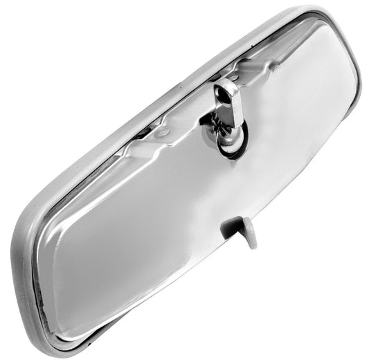 Camaro Caprice Chevelle El Camino Corvette Impala Nova Rear View Mirror