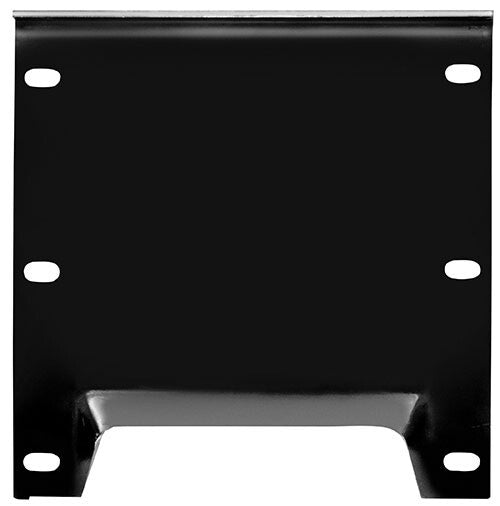 FLOOR REINFORCMENT PANEL 1965-70 FORD MUSTANG CONVERTIBLE