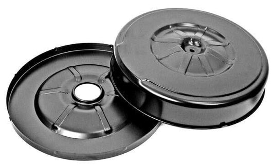 1967 Mustang Air Filter Cleaner Box 6 Cylinder 1967 Style Air Cleaner