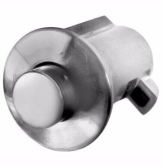 1967 1968 1969 1970 1971 1972 73 74 Camaro Firebrid Glove Console Lock Keyless