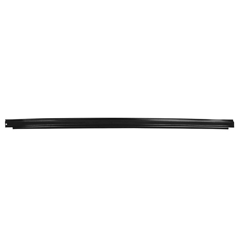 FORNT ROOF DRIP RAIL CENTER 1967-72 CHEVY TRUCK