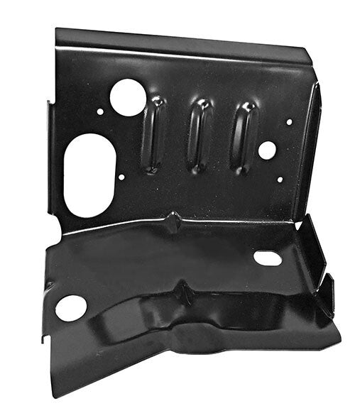 CAB FLOOR SUPPORT LH 1987-96 FORD TRUCK