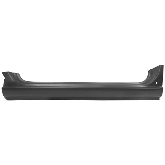 ROCKER PANEL LH 1967-72 CHEVROLET TRUCK