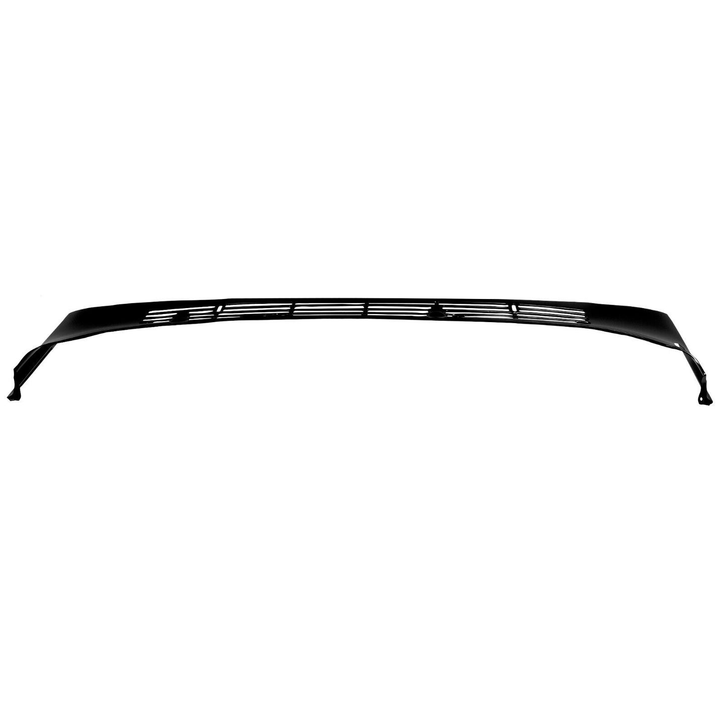 1967 1968 1969 1970 1971 1972 Chevy Pickup PU Truck Cowl Vent Panel