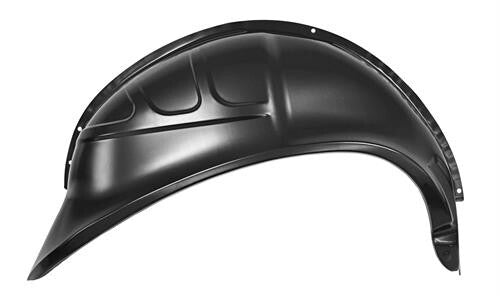 OUTER WHEELHOUSE RH 1964-65 FORD FALCON