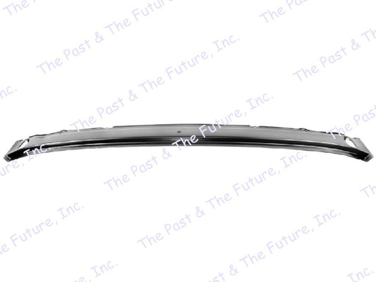 Rear Roof Brace - Fastback MSRO6566-1 - Weld Through Primer -