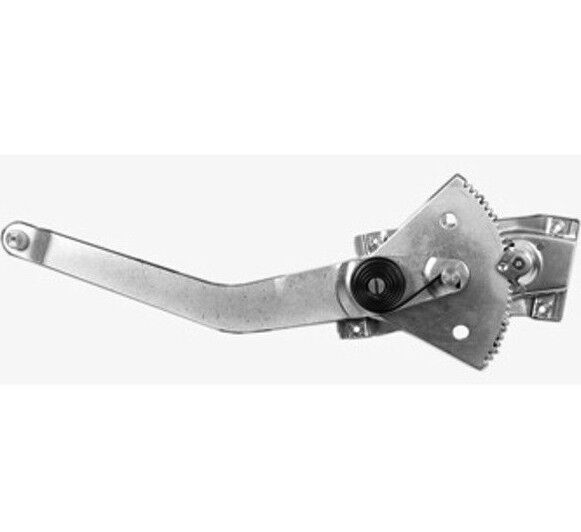 1951~1955 Chevy Pickup PU C/K Truck Window Regulator Right Passenger Side Dii