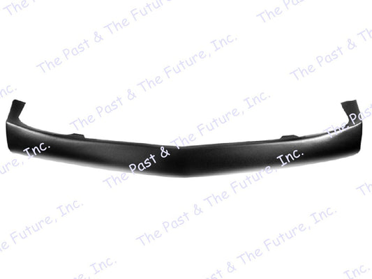 Front Spoiler MSSL6768-1