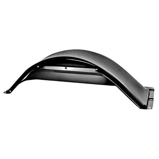 WHEELHOUSE INNER FITS EITHER SIDE RH=LH CHEVROLET FLEETSIDE 1958-59