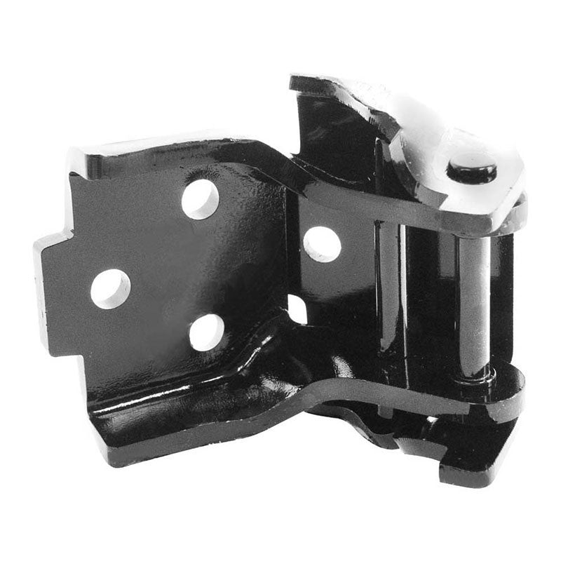 FRONT DOOR HINGE UPPER LH DRIVER SIDE 1966-67 CHEVROLET MODELS