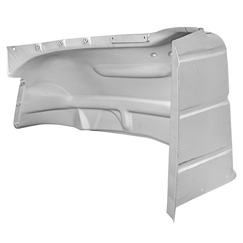 FRONT INNER FENDER RH 1947-54 CHEVROLET TRUCK