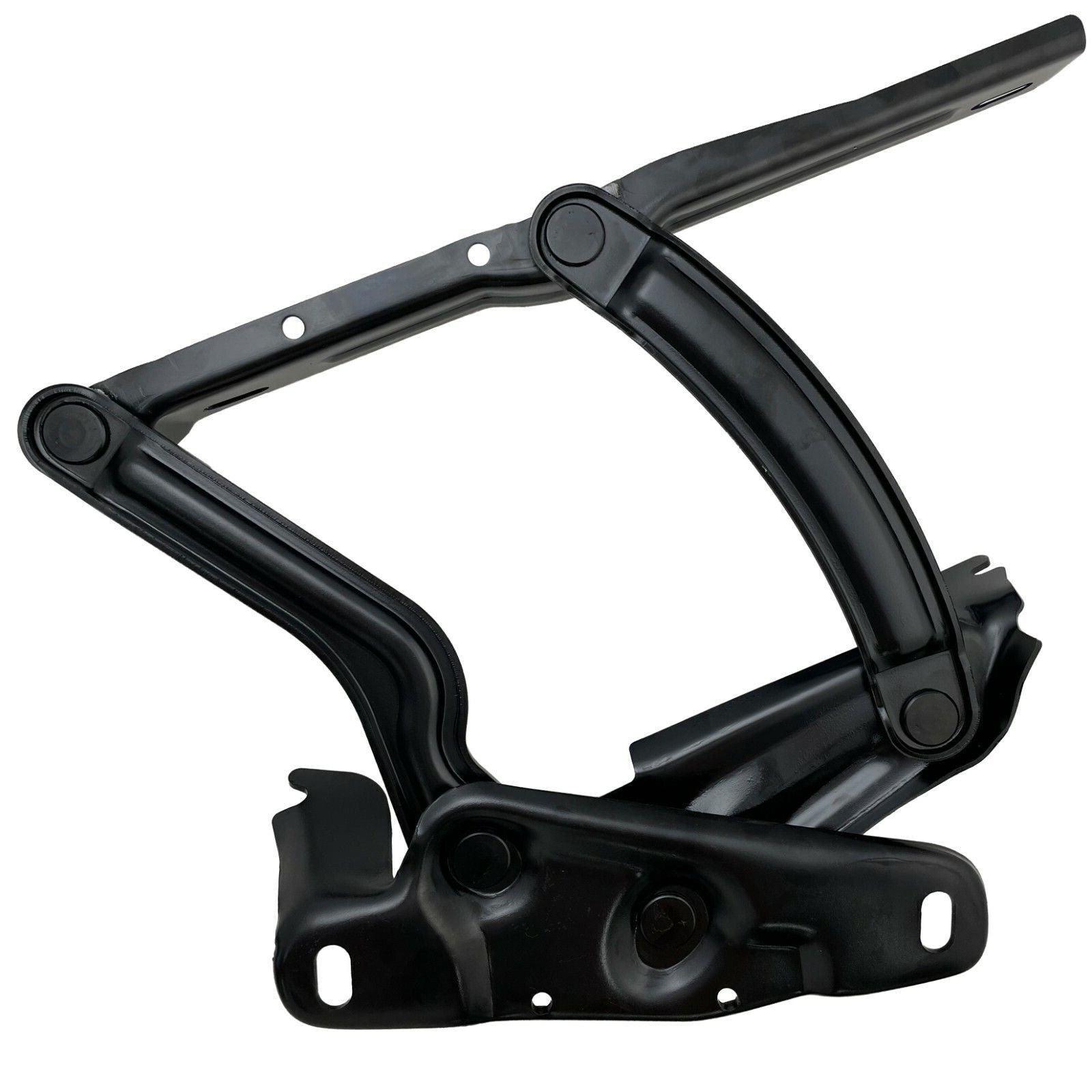 1968 69 70 71 72 Pontiac GTO Hood Hinge Right Passenger Side Dynacorn