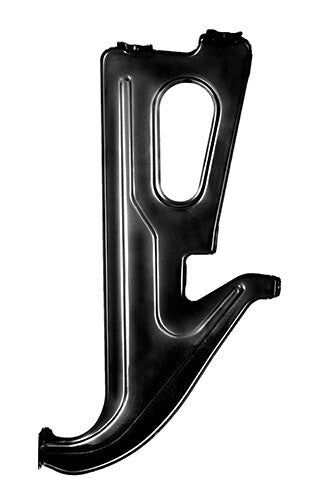 HOOD LATCH SUPPORT 1970 CHEVELLE/ALSO FIT 1970-72 MONTE CARLO