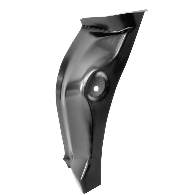 QUARTER FILLER AT LAMP LH 1979-81 FIREBIRD/TRANS AM