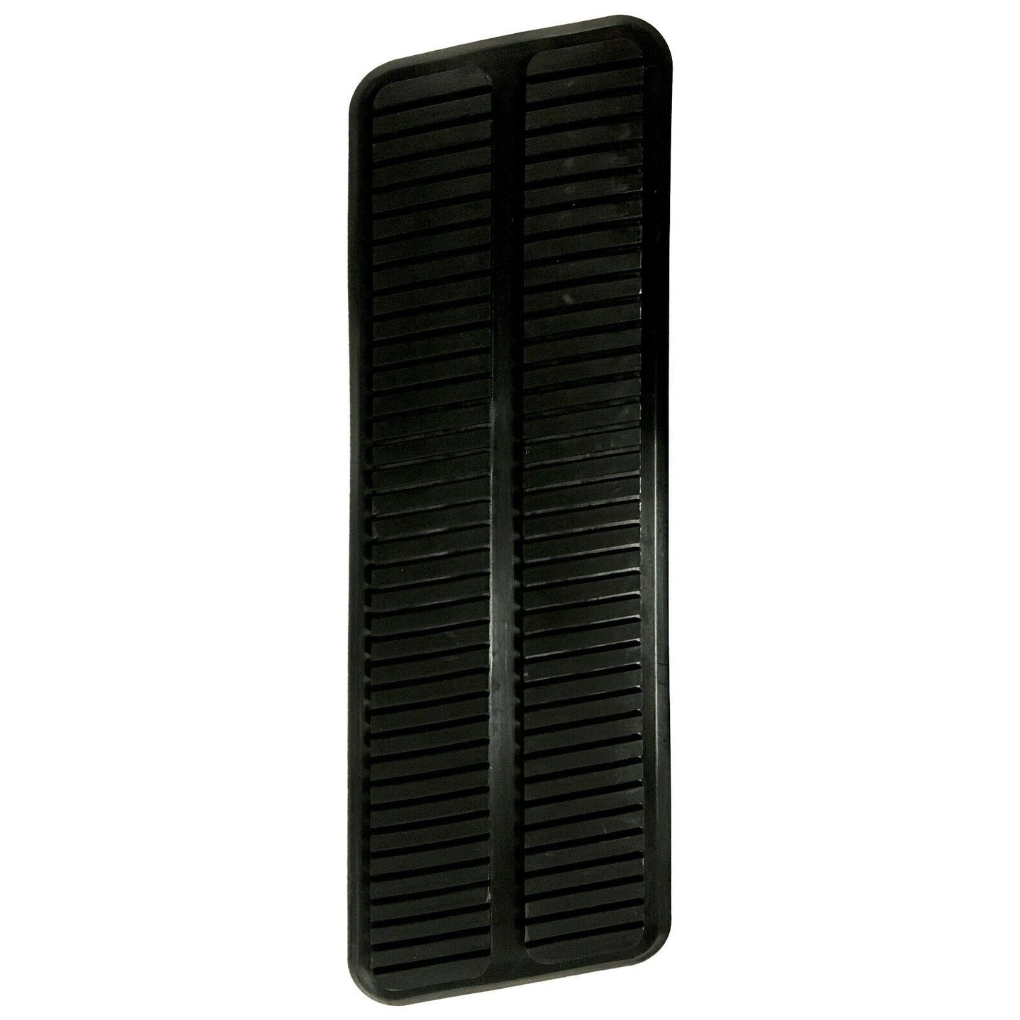 1967~1981 Accelerator Pedal Pad Camaro  Corvette Chevelle El Camino  Nova 
