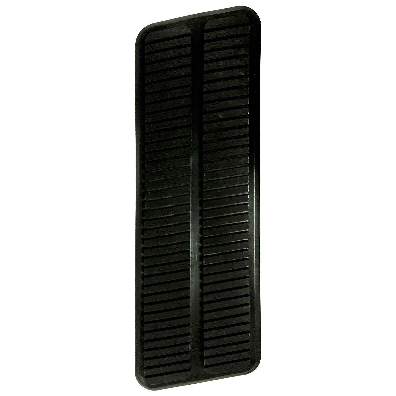 1967~1981 Accelerator Pedal Pad Camaro  Corvette Chevelle El Camino  Nova 