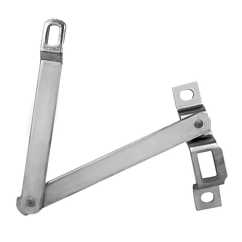 TAILGATE LINK ASSY 1976-87 CHEVY TRUCK