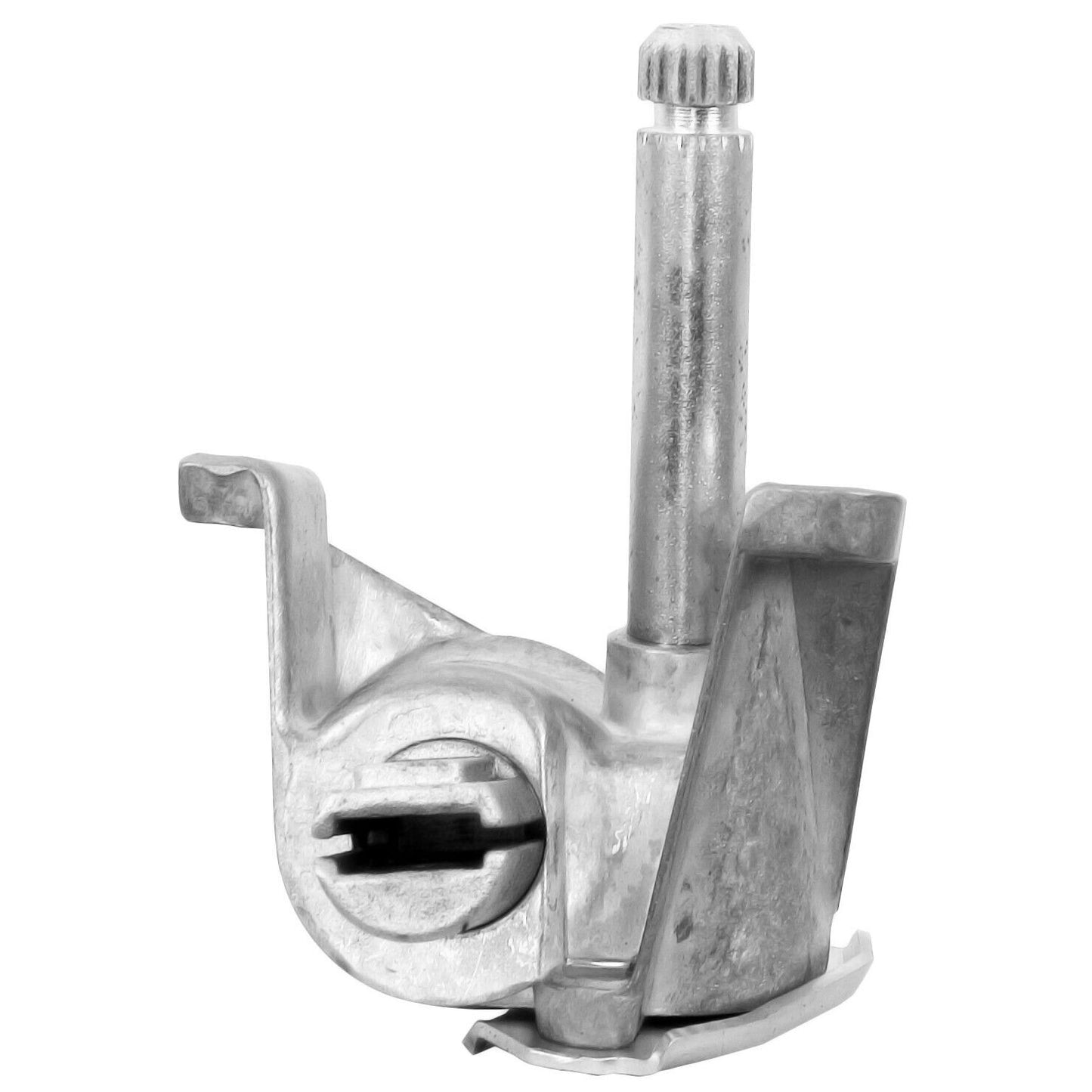 1965 Chevy Impala Vent Window Actuator Right Passenger Side Dynacorn