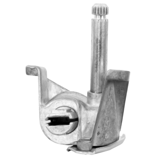 1965 Chevy Impala Vent Window Actuator Right Passenger Side Dynacorn