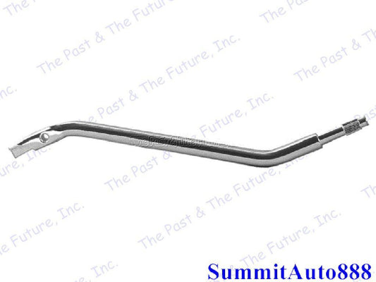 1968 1969 1970 1971 1972 Chevy Pickup PU Truck C-10 Shift Lever w/ Tilt