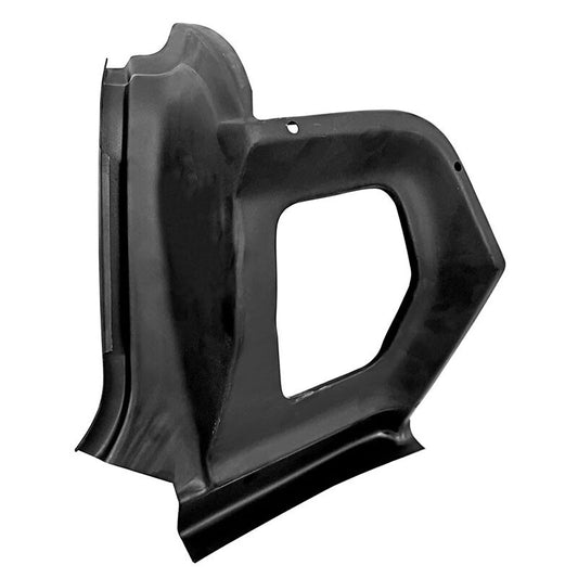 TAIL LAMP MOUNTING PANEL RH 1962-64 NOVA