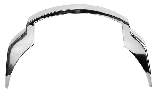 TRANSMISSION INDICATOR BEZEL 1963 IMPALA